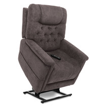 FAUTEUIL AUTO-SOULEVEUR PRIDE VIVALIFT LEGACY MOYEN