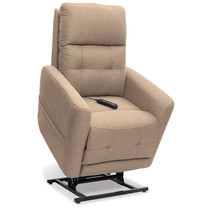 FAUTEUIL AUTO-SOULEVEUR PRIDE VIVALIFT PERFECTA MOYEN