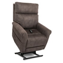 Pride Vivalift! Escape Lift Recliner - PLR990 - Comfortable Coast