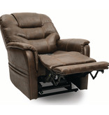 PRIDE MOBILITY PRIDE VIVALIFT ELEGANCE LIFT CHAIR LARGE PLR-975L