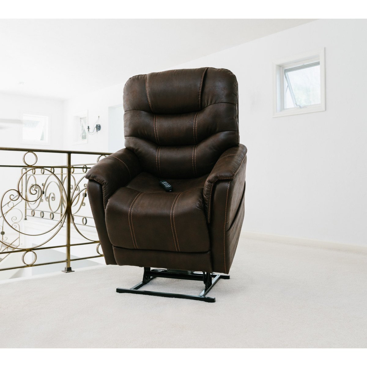 Pride VivaLift Elegance 2 Lift Chair by Pride Mobility - Free Shipping,  Tax-Free Sales & More