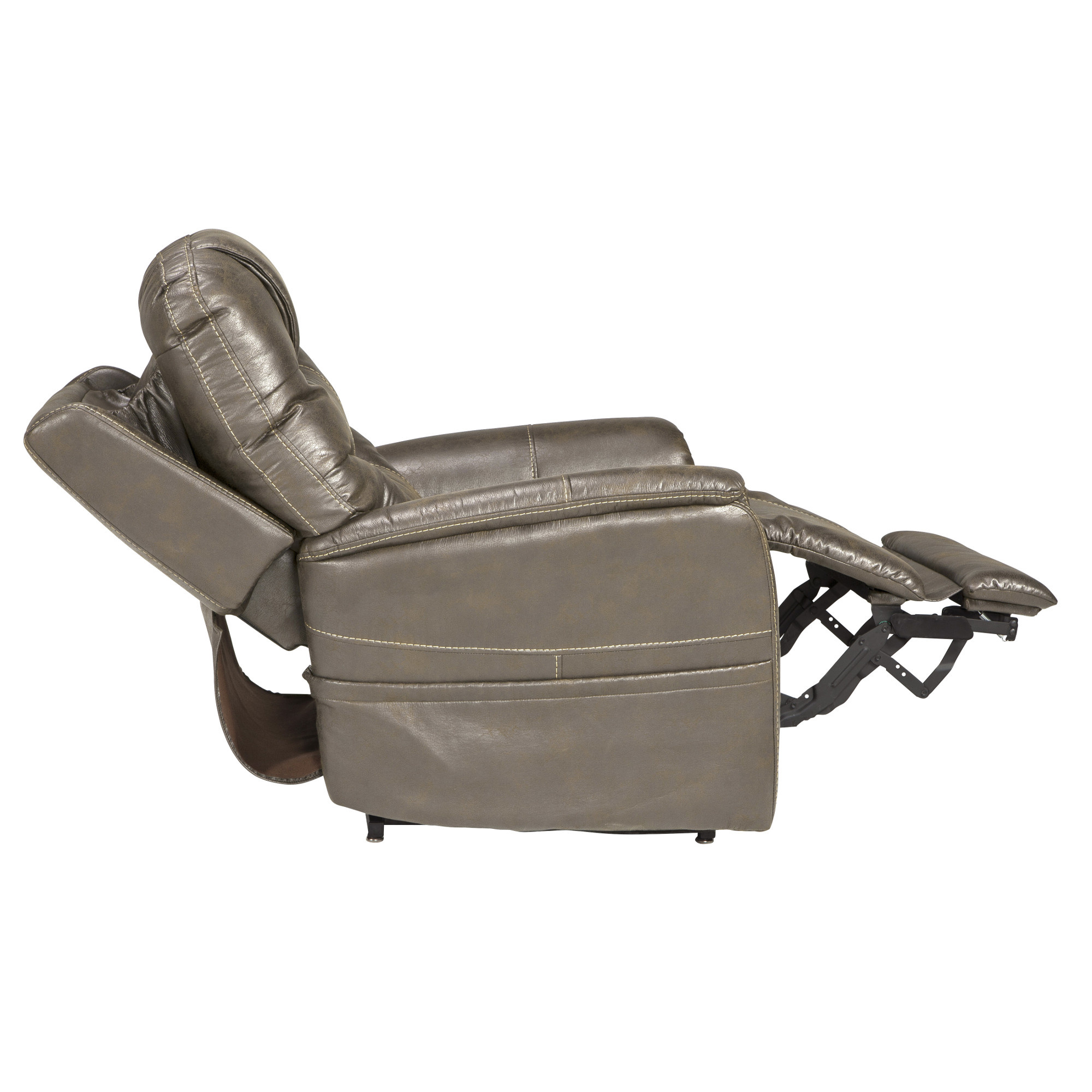 Pride VivaLift Elegance 2 Lift Chair by Pride Mobility - Free Shipping,  Tax-Free Sales & More