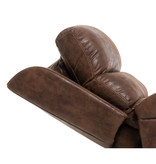 PRIDE MOBILITY FAUTEUIL AUTO-SOULEVEUR PRIDE VIVALIFT TRANQUIL GRAND PLR-935LT