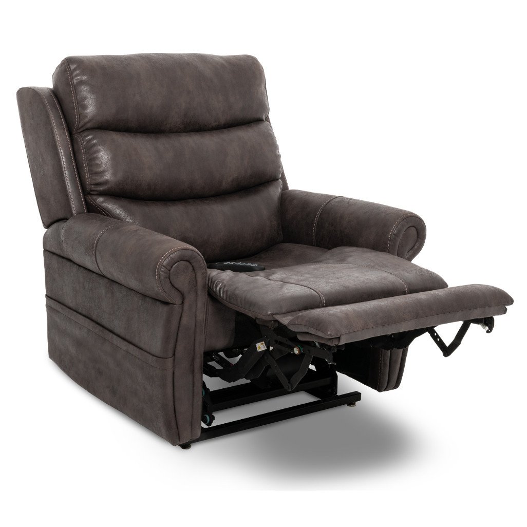 Vivalift! Legacy Lift Chair – Go Mobility
