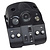 PRIDE MOBILITY PRIDE CONSOLE ASSEMBLY FULL LINGTH FOR PURSUIT (SC713) & PURSUIT XL (SC714)
