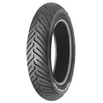 TIRE 3.5-10 BLACK