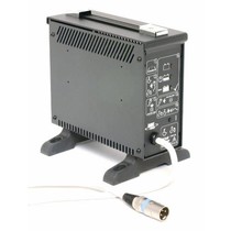 CHARGEUR 8AH (CTE 9153653405)