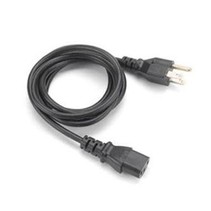 CHARGER CABLE - MUST ORDER WHEN ORDERING 1578923