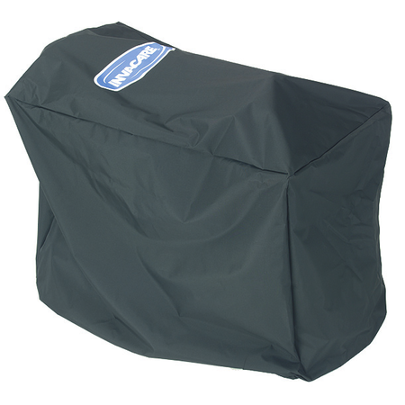 INVACARE SCOOTER COVER