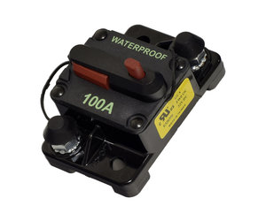 pride-mobility-pride-100-amp-