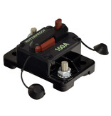 PRIDE MOBILITY PRIDE 100 AMP CIRCUIT BREAKER FOR THE PURSUIT XL (SC714)