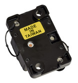 PRIDE MOBILITY PRIDE 100 AMP CIRCUIT BREAKER FOR THE PURSUIT XL (SC714)
