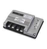 PRIDE MOBILITY PRIDE S DRIVE 200 AMP CONTROLLER FOR THE PURSUIT XL