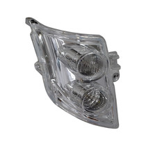 PRIDE FRONT RIGHT LIGHT ASSEMBLY FOR THE PURSUIT XL (SC714)