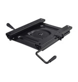 PRIDE MOBILITY PRIDE SEAT PLATE ASSEMBLY