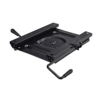 PRIDE SEAT PLATE ASSEMBLY