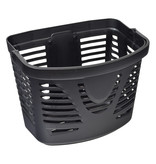 PRIDE MOBILITY PRIDE FRONT BASKET ASSEMBLY FOR THE MAXIMA (SC900/SC940)