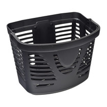 PRIDE FRONT BASKET ASSEMBLY FOR THE MAXIMA (SC900/SC940)