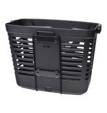 PRIDE MOBILITY PRIDE FRONT BASKET ASSEMBLY FOR THE MAXIMA (SC900/SC940)