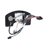 PRIDE MOBILITY PRIDE CONSOLE ASSEMBLY FOR THE MAXIMA (SC900/SC940)