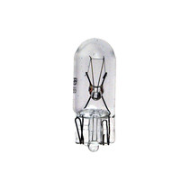 PRIDE 28 VOLT PLUG-IN HEADLIGHT BULB FOR SCOOTERS