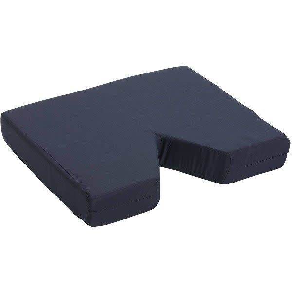 coussin coccyx