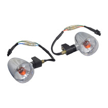 PRIDE SIGNAL LAMP ASSEMBLY FOR THE SPORT RIDER RIGHT