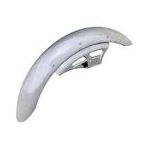 PRIDE FRONT FENDER FOR THE MOBILITY SPORT RIDER SCOOTER