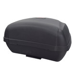 PRIDE MOBILITY PRIDE OPTIONAL REAR STORAGE POD FOR THE SPORT RIDER