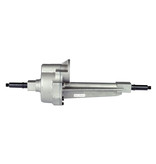 PRIDE MOBILITY FREIN MOTEUR POUR GOGO SPORT