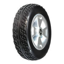 FRONT TIRE FOR VICTORY 9, VICTORY ES 9, AND GO-GO SPORT 3-WHEEL SCOOTERS