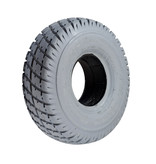 PRIDE MOBILITY PRIDE MOBILITY 3.00-4 (10"X3", 260X85) FOAM-FILLED TIRE (2-5/8" BEAD WIDTH) WITH DUROTRAP C9210 TREAD