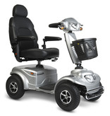 SHOPRIDER SHOPRIDER S148 PIONEER WHEEL SCOOTER