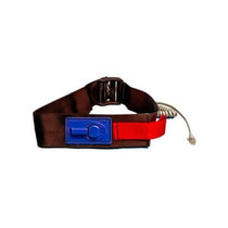 CEINTURE A DEGAGEMENT VELCRO