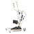 INVACARE VERTICALISATEUR INVACARE RPS350-2