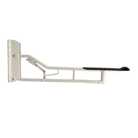 ETAC ETAC OPTIMA TOLIET ARM SUPPORT