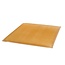 ACTION PRODUCTS ACTION PRODUCTS - ACTION-ADAPTIVE-PEBBLE-SURFACE-PAD