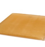 ACTION PRODUCTS ADAPTIVE-PEBBLE-SURFACE-PAD