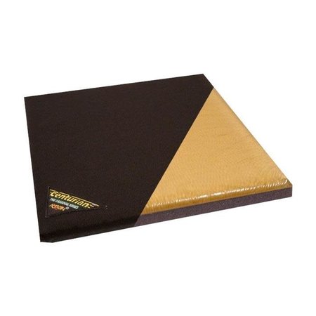 ACTION PRODUCTS ACTION PRODUCTS - CENTURION-CUSHION