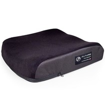 FUTURE MOBILITY PRISM SUPREME CUSHION