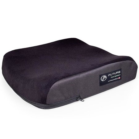 FUTURE MOBILITY FUTURE MOBILITY PRISM SUPREME CUSHION