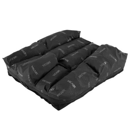 VICAIR VICAIR VECTOR O2 10 CUSHION 4 INCH