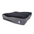 NXT NXT BIOFIT WHEELCHAIR CUSHION