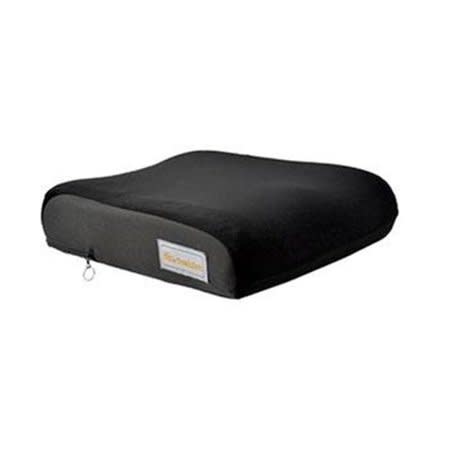 Wheelchair Cushion Prism Supreme Gel