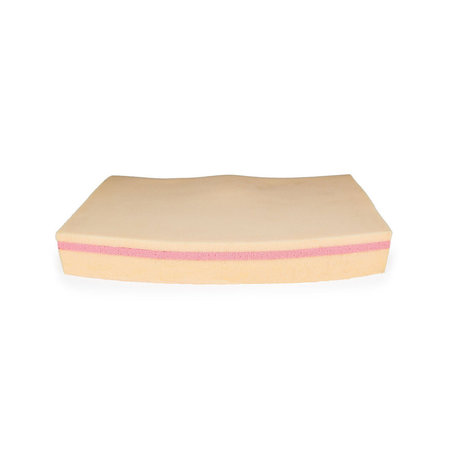 FUTURE MOBILITY FUTURE MOBILITY PRISM IDEAL CUSHION