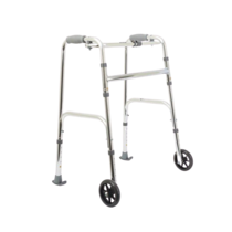 MARCHETTE JUNIOR  29" - 33"