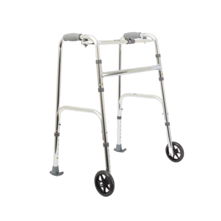 AMYLIOR MARCHETTE JUNIOR  29" - 33"