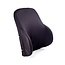 FUTURE MOBILITY FUTURE MOBILITY PRISM ULTRA BACKREST