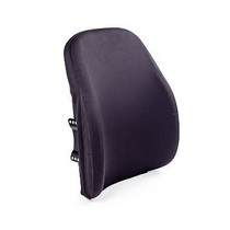 FUTURE MOBILITY PRISM ORION COVER BACKREST