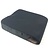 PRIDE MOBILITY COUSSIN SYNERGY SOLUTION 16 X 17